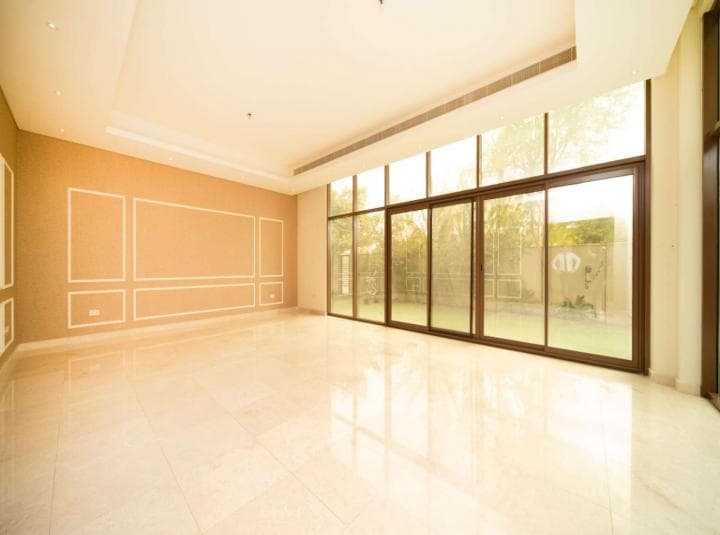 5 Bedroom Villa For Rent Meydan Gated Community Lp13922 131dc41a03af3000.jpg