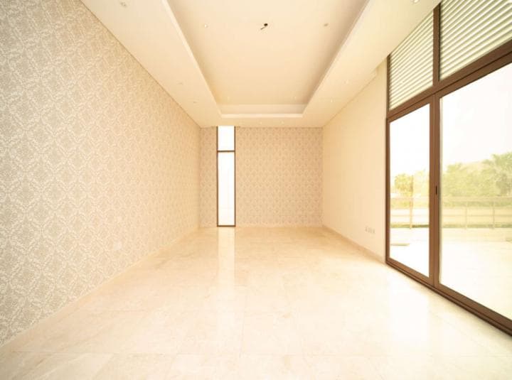 5 Bedroom Villa For Rent Meydan Gated Community Lp13922 20502237b25bc600.jpg