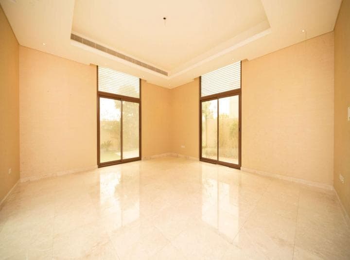 5 Bedroom Villa For Rent Meydan Gated Community Lp13922 25202d3908c7b600.jpg