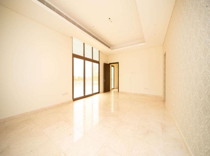 5 Bedroom Villa For Rent Meydan Gated Community Lp13922 2722d935beab800.jpg