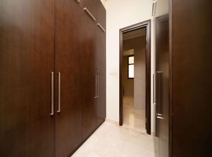 5 Bedroom Villa For Rent Meydan Gated Community Lp13922 5a45ab24584ab40.jpg