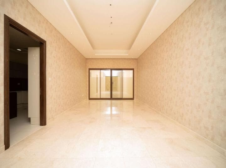 5 Bedroom Villa For Rent Meydan Gated Community Lp13922 8e98b39b9d00000.jpg