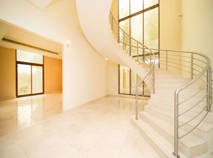 5 Bedroom Villa For Rent Meydan Gated Community Lp13922 C641f4426c3c680.jpg