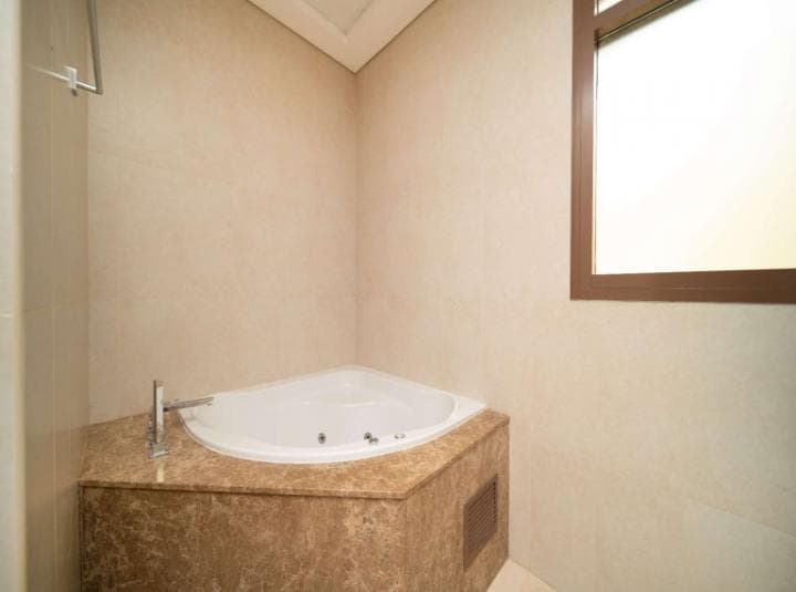 5 Bedroom Villa For Rent Meydan Gated Community Lp13922 D51ad01826fd000.jpg