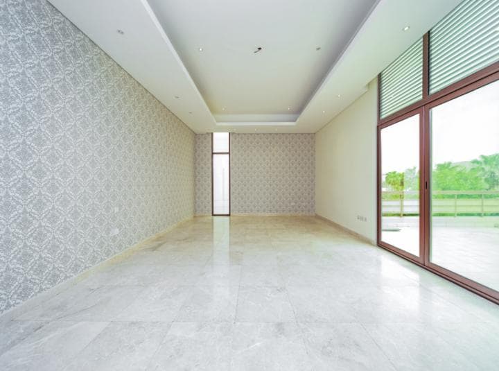 5 Bedroom Villa For Rent Meydan Gated Community Lp13998 1788565f3ad70600.jpg