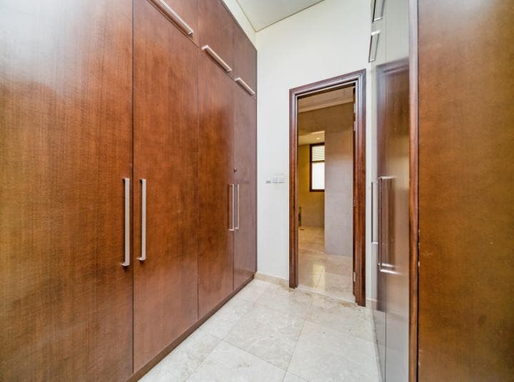 5 Bedroom Villa For Rent Meydan Gated Community Lp13998 242c586ed64d1400.jpg