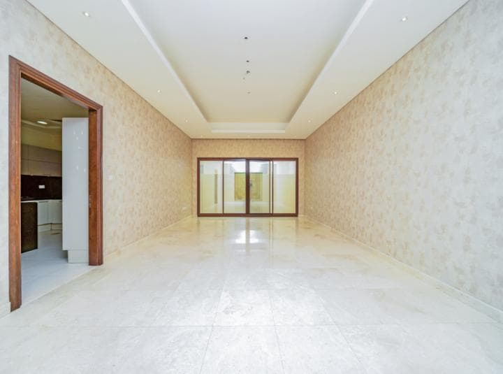 5 Bedroom Villa For Rent Meydan Gated Community Lp13998 481f12393221b00.jpg