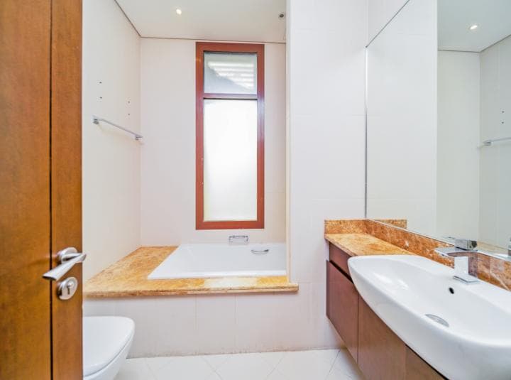 5 Bedroom Villa For Rent Meydan Gated Community Lp13998 F71359894691480.jpg