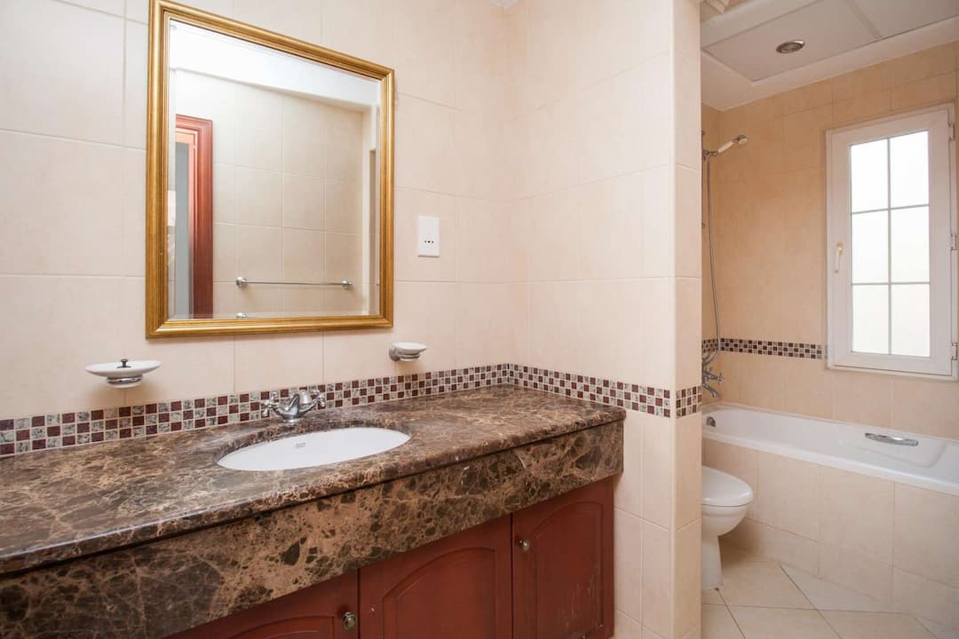 5 Bedroom Villa For Rent Mirador La Coleccion Lp06051 11bed356630b3c00.jpg