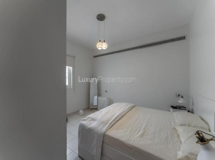 5 Bedroom Villa For Rent Mirador La Coleccion Lp37238 19fee4f906762e00.jpg