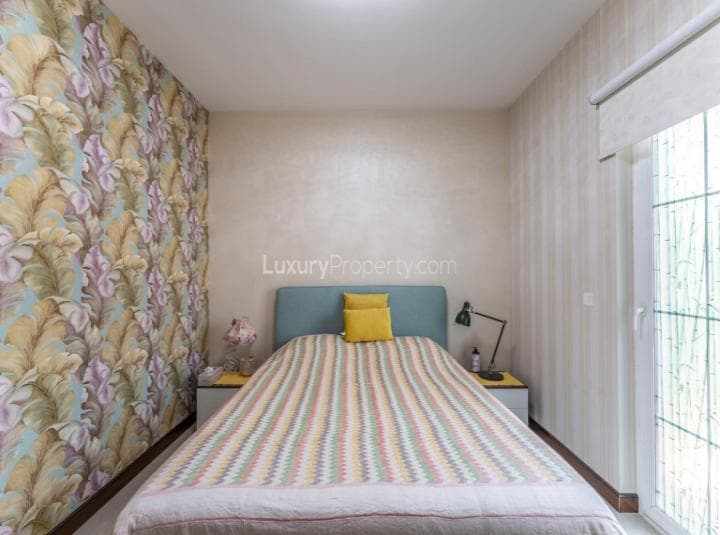 5 Bedroom Villa For Rent Mirador La Coleccion Lp37238 214d464c8b92f200.jpg