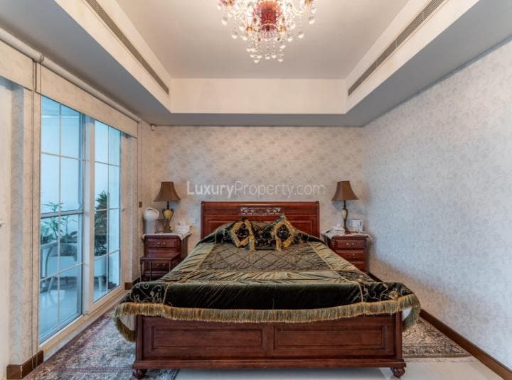 5 Bedroom Villa For Rent Mirador La Coleccion Lp37238 2b7be92c1f78b80.jpg
