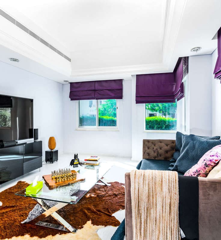 5 Bedroom Villa For Rent Morella Lp03949 173c81ba25737a00.jpg