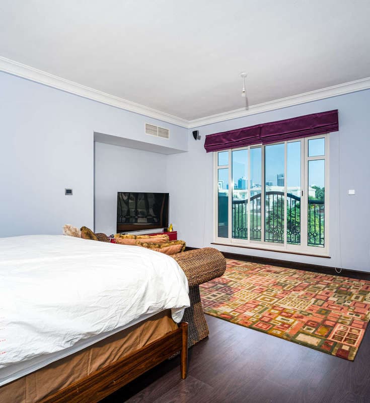 5 Bedroom Villa For Rent Morella Lp03949 2960ff2c9df59600.jpg