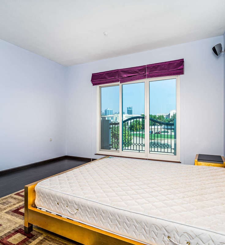 5 Bedroom Villa For Rent Morella Lp03949 6c48300be015b00.jpg