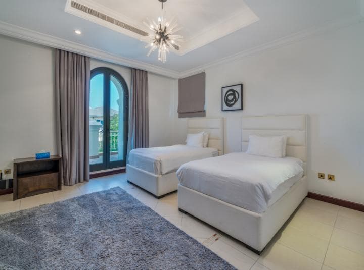 5 Bedroom Villa For Rent Mughal Lp34727 3e43527a41d78c0.jpg