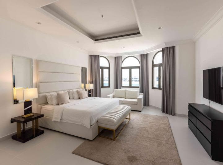 5 Bedroom Villa For Rent Mughal Lp37134 1b19b9312341bc00.jpg