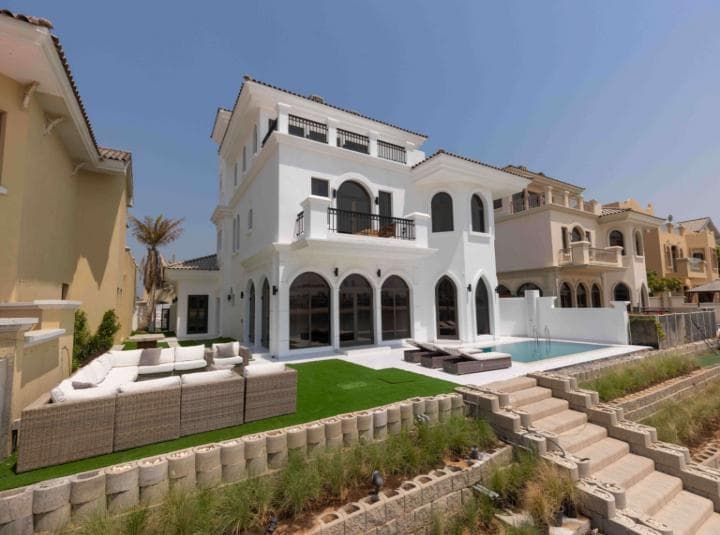 5 Bedroom Villa For Rent Mughal Lp37134 7848f7e99d928c0.jpg