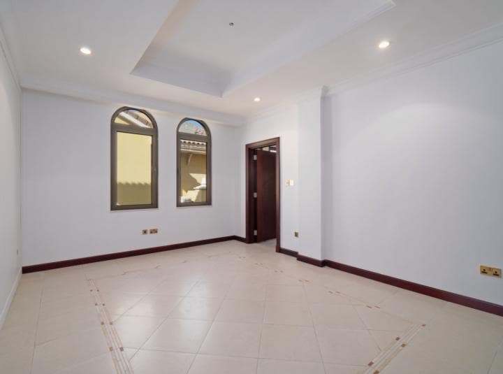 5 Bedroom Villa For Rent Mughal Lp38220 1172cae7e93c2800.jpg