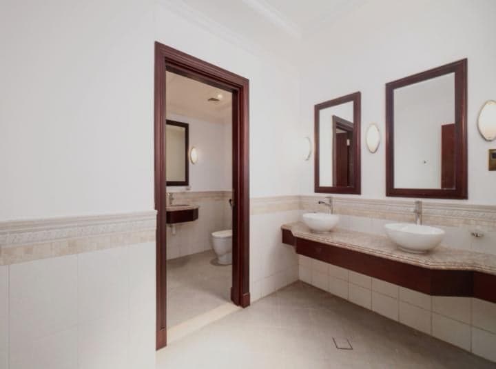 5 Bedroom Villa For Rent Mughal Lp38220 Dbfdb62152d1780.jpg