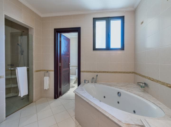 5 Bedroom Villa For Rent Mughal Lp40026 1db4ae1b1b7e4b00.jpg