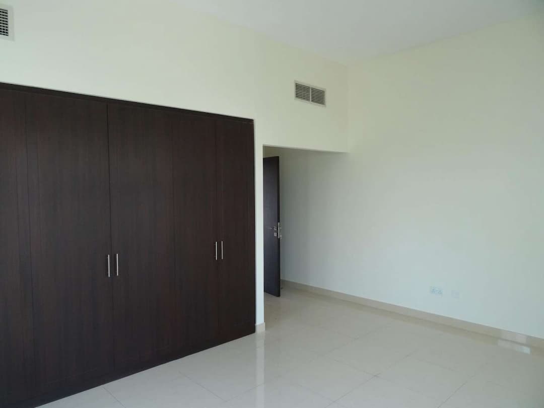 5 Bedroom Villa For Rent Naseem Lp04984 119a0b19e677b600.jpg