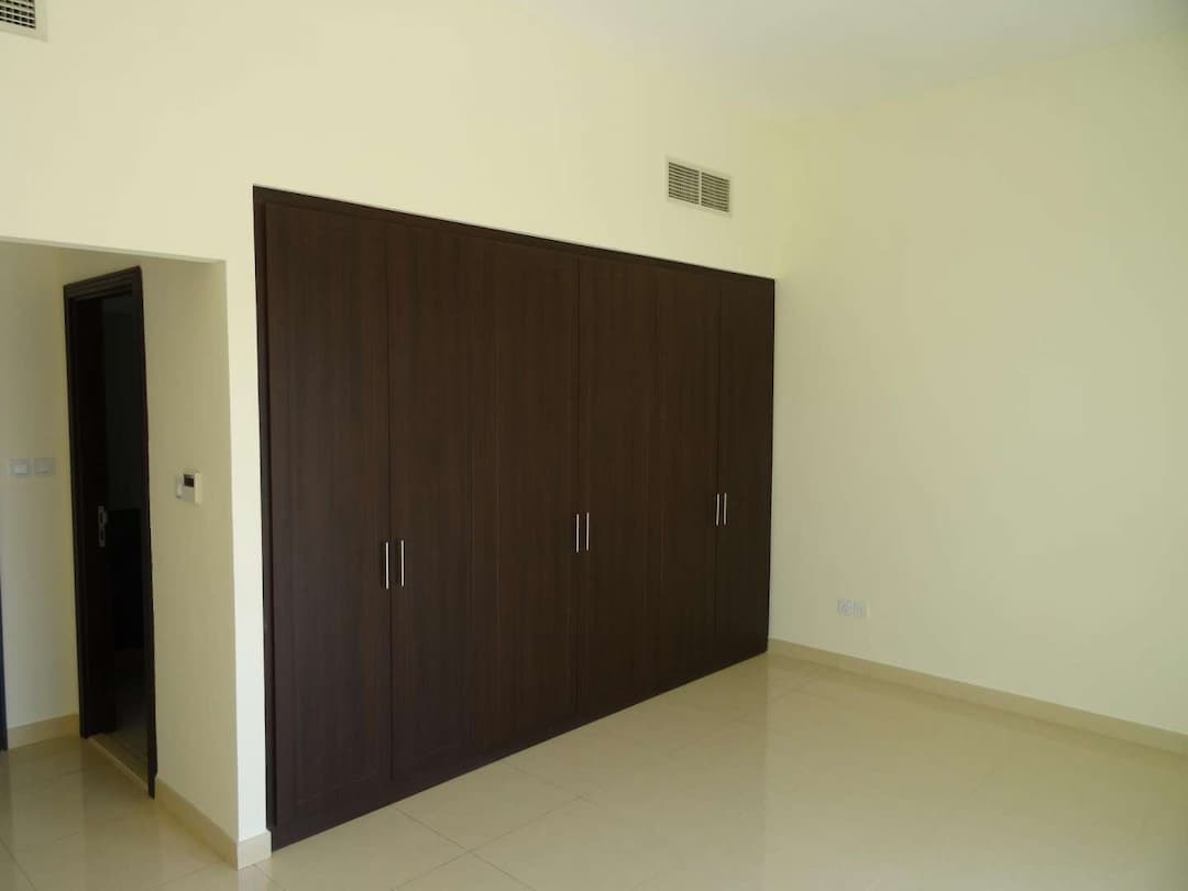 5 Bedroom Villa For Rent Naseem Lp04984 1b4897baca50ee00.jpg