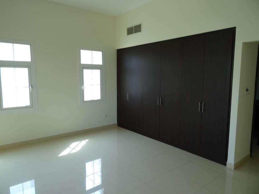 5 Bedroom Villa For Rent Naseem Lp04984 290391a3f42ffc0.jpg