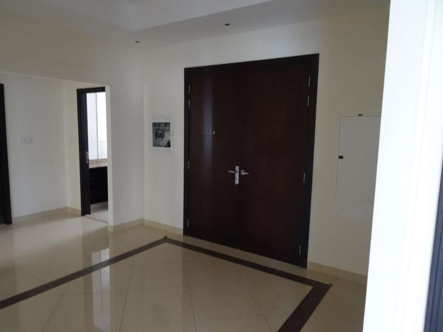 5 Bedroom Villa For Rent Naseem Lp04984 F50d95350431380.jpg