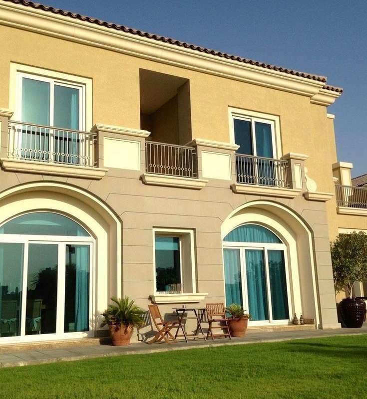 5 Bedroom Villa For Rent Oliva Lp04469 21e62f34bac5b800.jpg