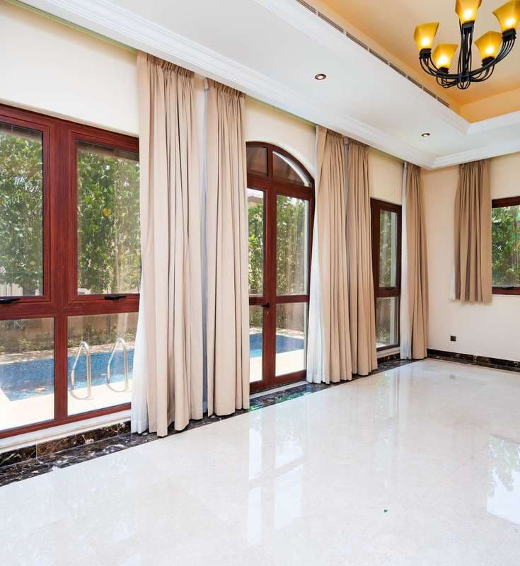 5 Bedroom Villa For Rent Orange Lake Lp04265 250526eef5add800.jpg