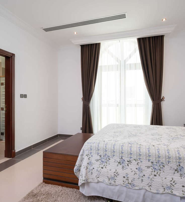 5 Bedroom Villa For Rent Orange Lake Lp04272 137f0555f1810d00.jpg