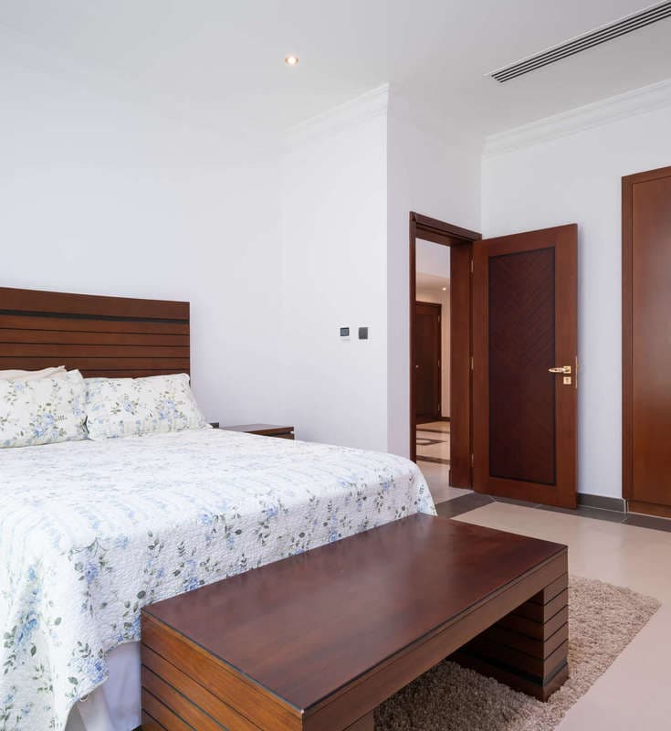 5 Bedroom Villa For Rent Orange Lake Lp04272 64c03456a7e694.jpg
