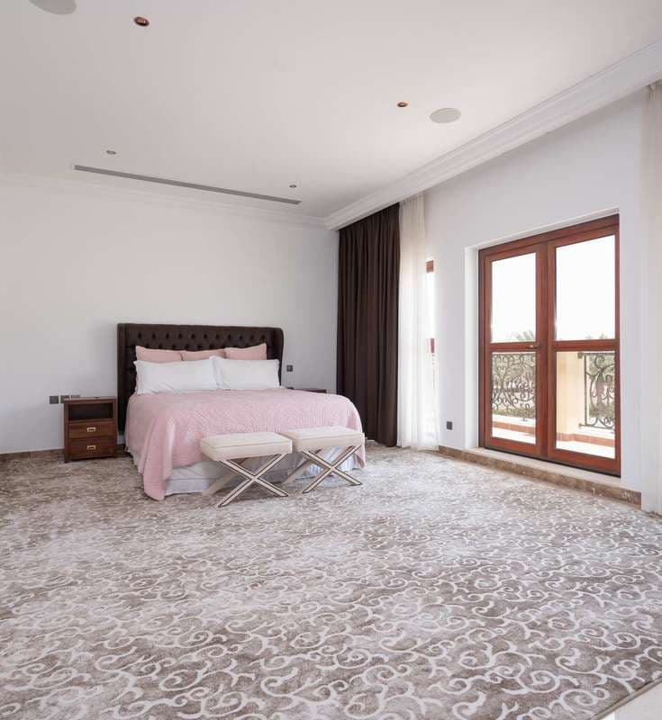 5 Bedroom Villa For Rent Orange Lake Lp04272 D30ff1a71c3f900.jpg