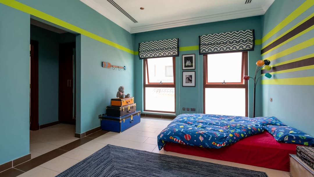 5 Bedroom Villa For Rent Orange Lake Lp06018 14d454f2d0c1ec00.jpg