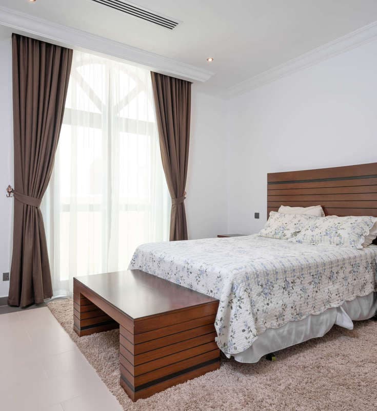 5 Bedroom Villa For Rent Orange Lake Lp08457 29676394838e2c00.jpg