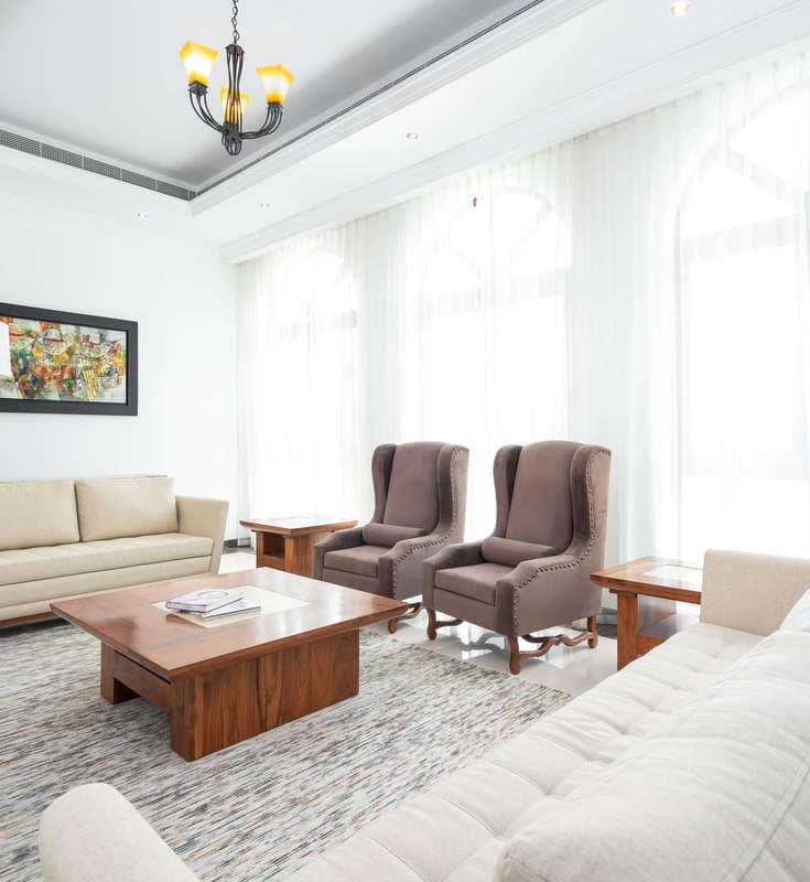 5 Bedroom Villa For Rent Orange Lake Lp08457 38b4238818a0f60.jpg