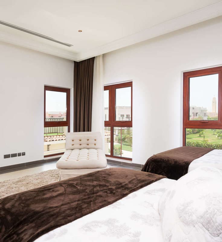 5 Bedroom Villa For Rent Orange Lake Lp08457 748b04dd866fa4.jpg
