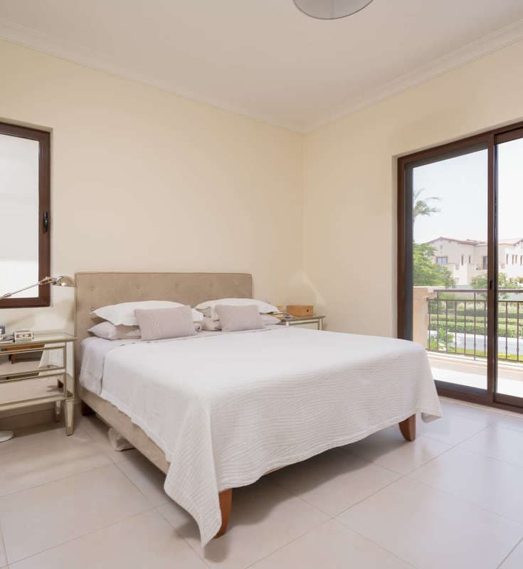 5 Bedroom Villa For Rent Palma Lp04188 18c4569b95316c00.jpg