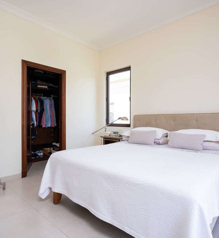 5 Bedroom Villa For Rent Palma Lp04188 2cf19bc779e2f20.jpg