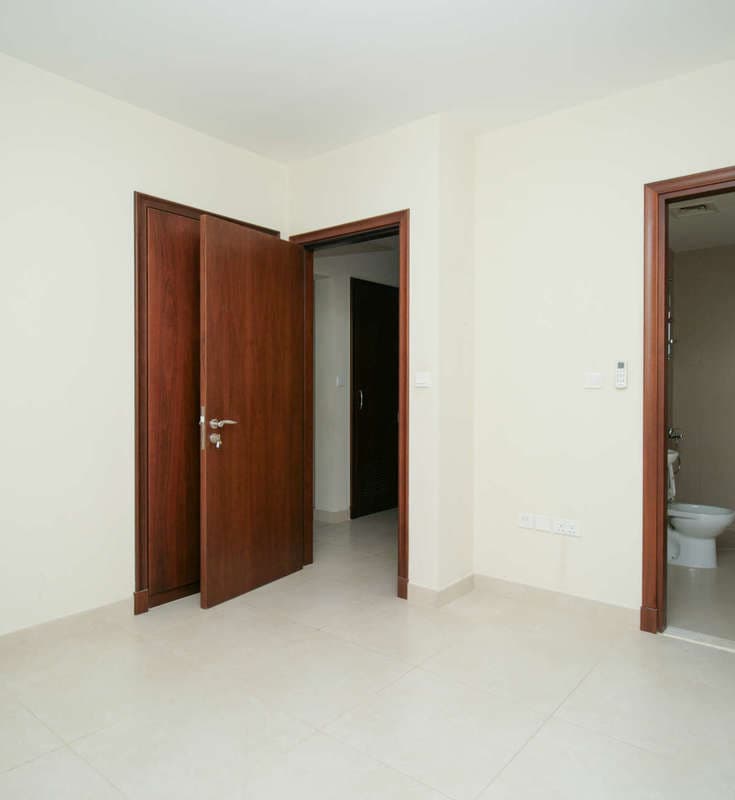 5 Bedroom Villa For Rent Palma Lp04506 1f5a8522a9d1660.jpg