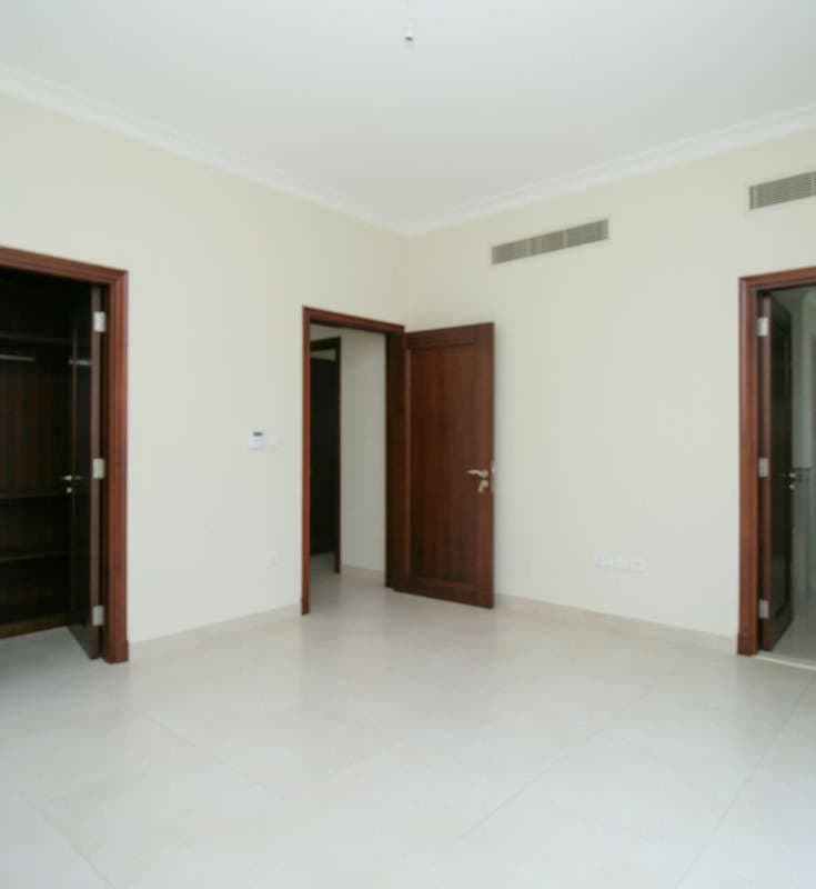 5 Bedroom Villa For Rent Palma Lp04506 26129053c82d5000.jpg