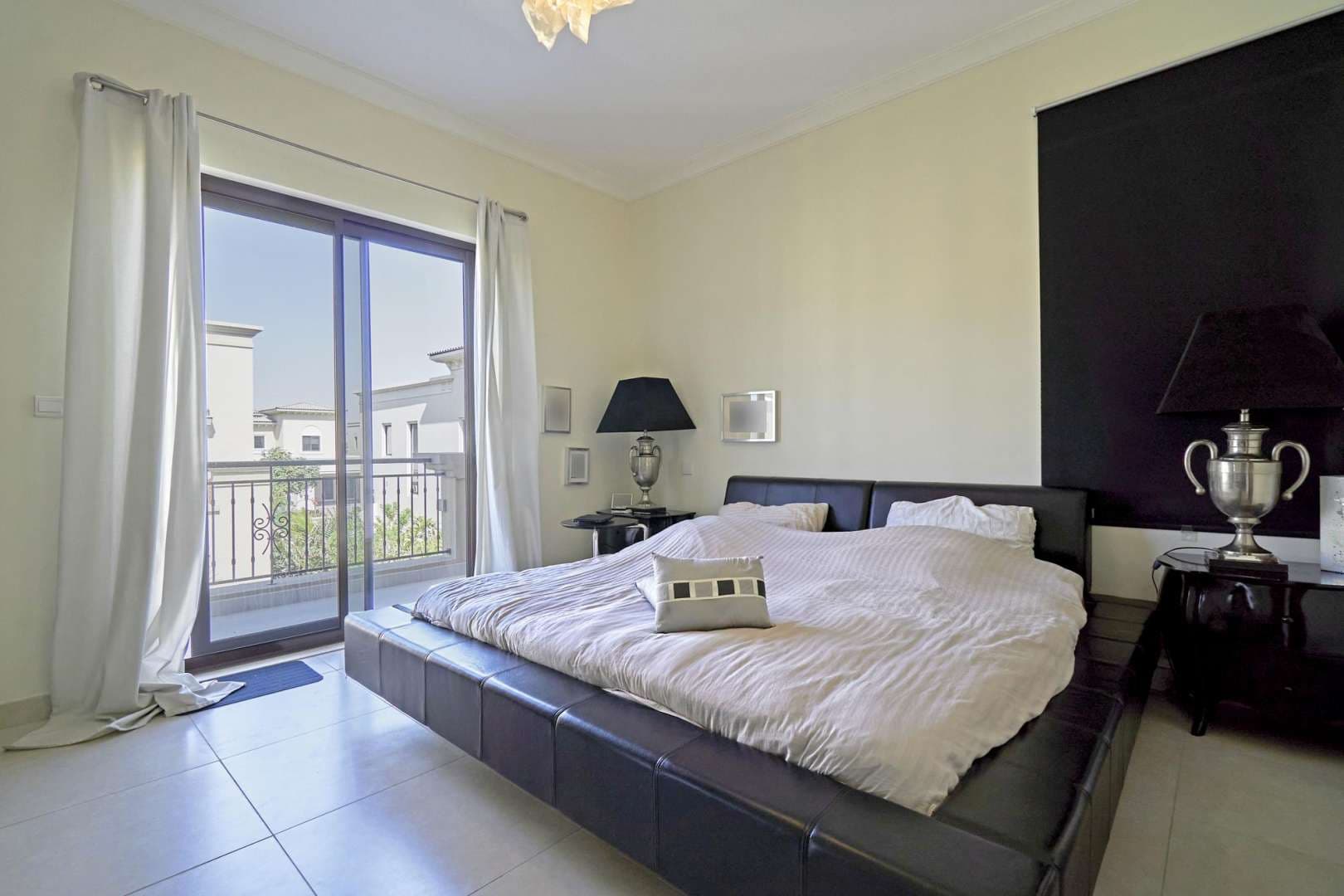5 Bedroom Villa For Rent Palma Lp05814 1331e89b24847300.jpg