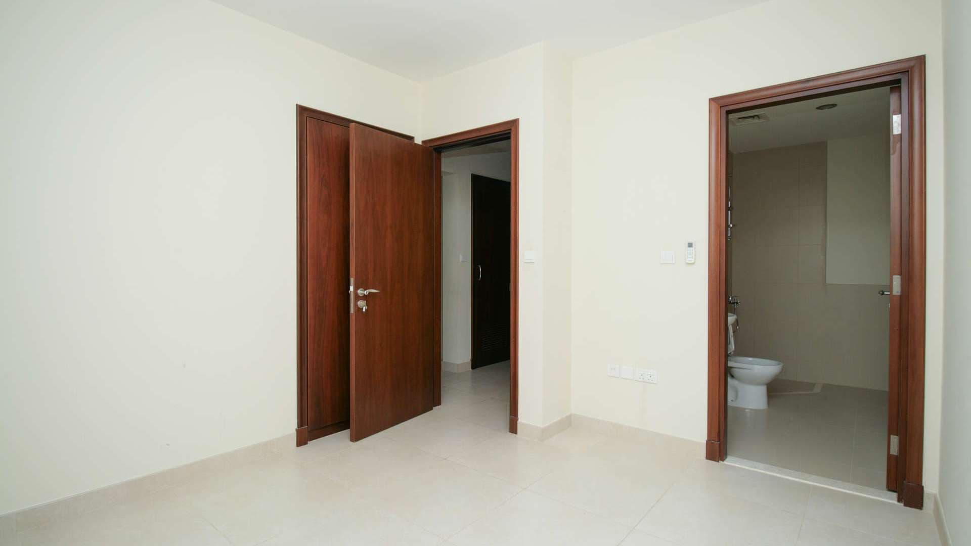5 Bedroom Villa For Rent Palma Lp07788 1f546131e3d47700.jpg