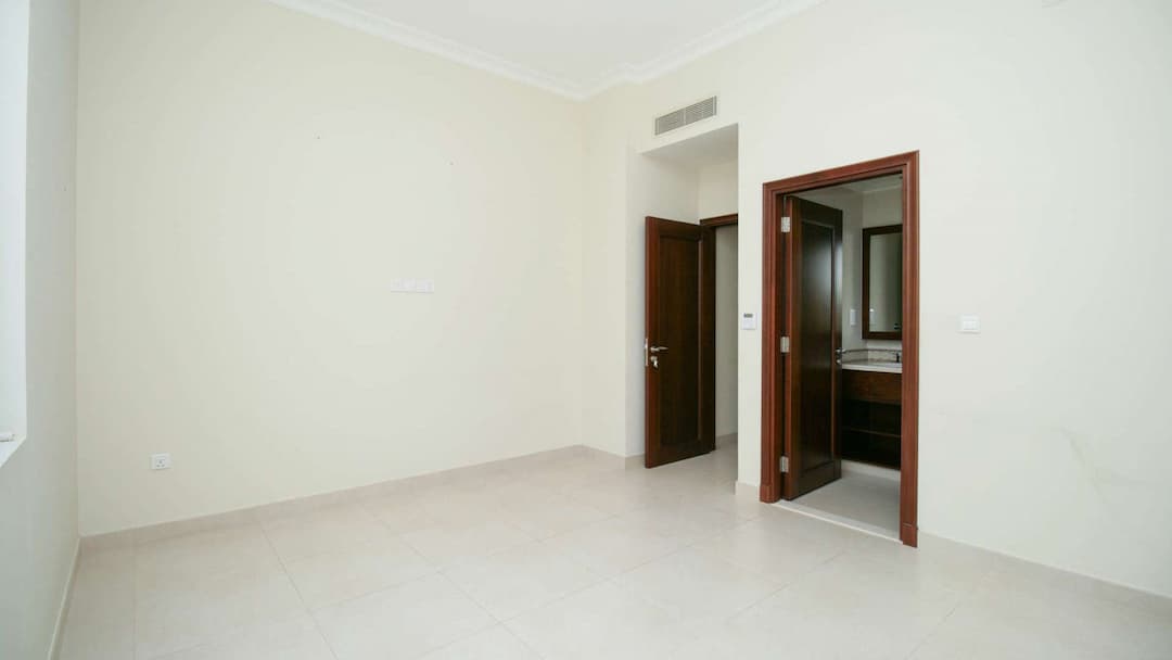 5 Bedroom Villa For Rent Palma Lp07788 26bc65e7b523ca00.jpg