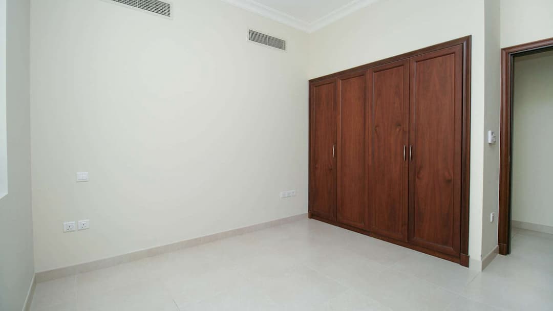 5 Bedroom Villa For Rent Palma Lp07788 292f8c906f0ae400.jpg