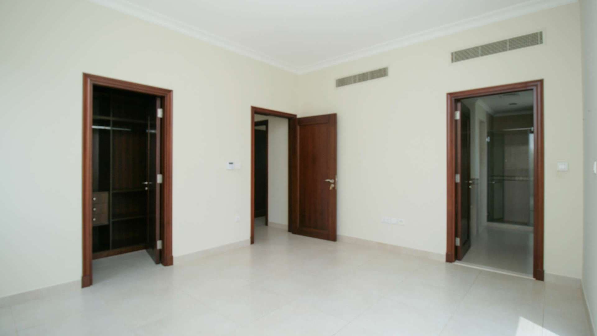 5 Bedroom Villa For Rent Palma Lp07788 56fcd976a1fba40.jpg