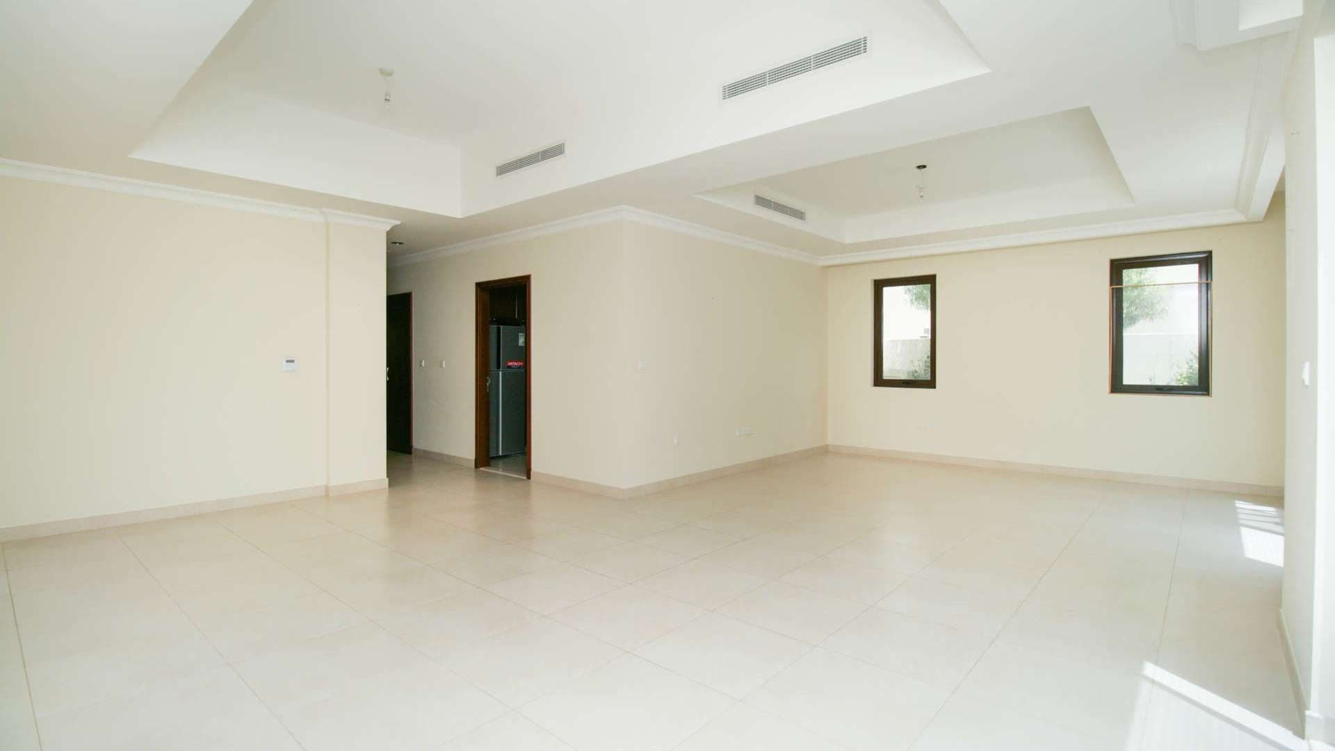 5 Bedroom Villa For Rent Palma Lp07788 882f76821592780.jpg