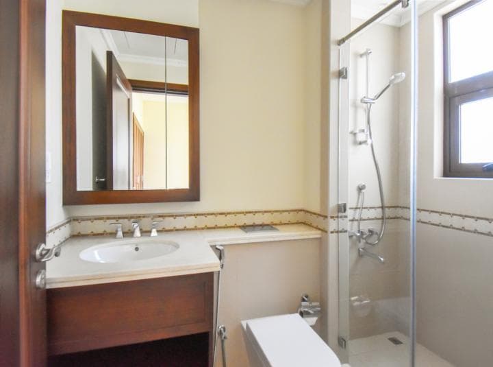 5 Bedroom Villa For Rent Palma Lp12351 1fd8056545277c00.jpg