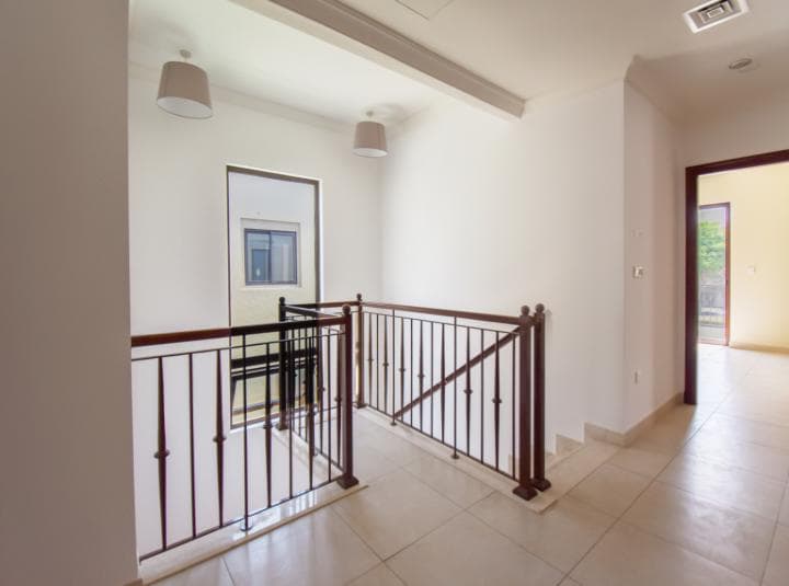 5 Bedroom Villa For Rent Palma Lp12351 B83620376d8ad80.jpg